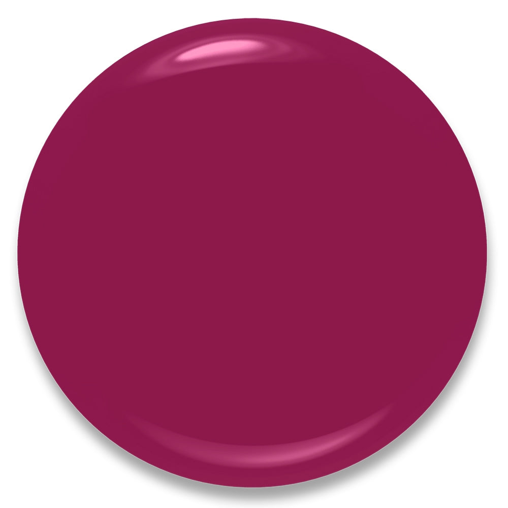 Bourjois 1 Seconde Vegan 340 Plumplumpidou-3
