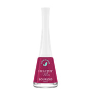 Bourjois 1 Seconde Vegan 340 Plumplumpidou