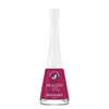 Bourjois 1 Seconde Vegan 340 Plumplumpidou
