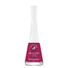 Bourjois 1 Seconde Vegan 340 Plumplumpidou