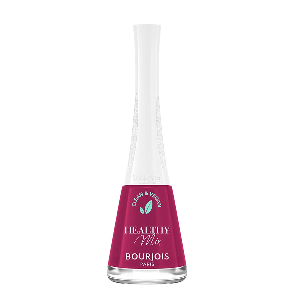 Bourjois 1 Seconde Vegan 340 Plumplumpidou
