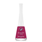 Bourjois 1 Seconde Vegan 340 Plumplumpidou