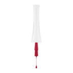 Bourjois 1 Seconde Vegan 350 Wine & Only-2