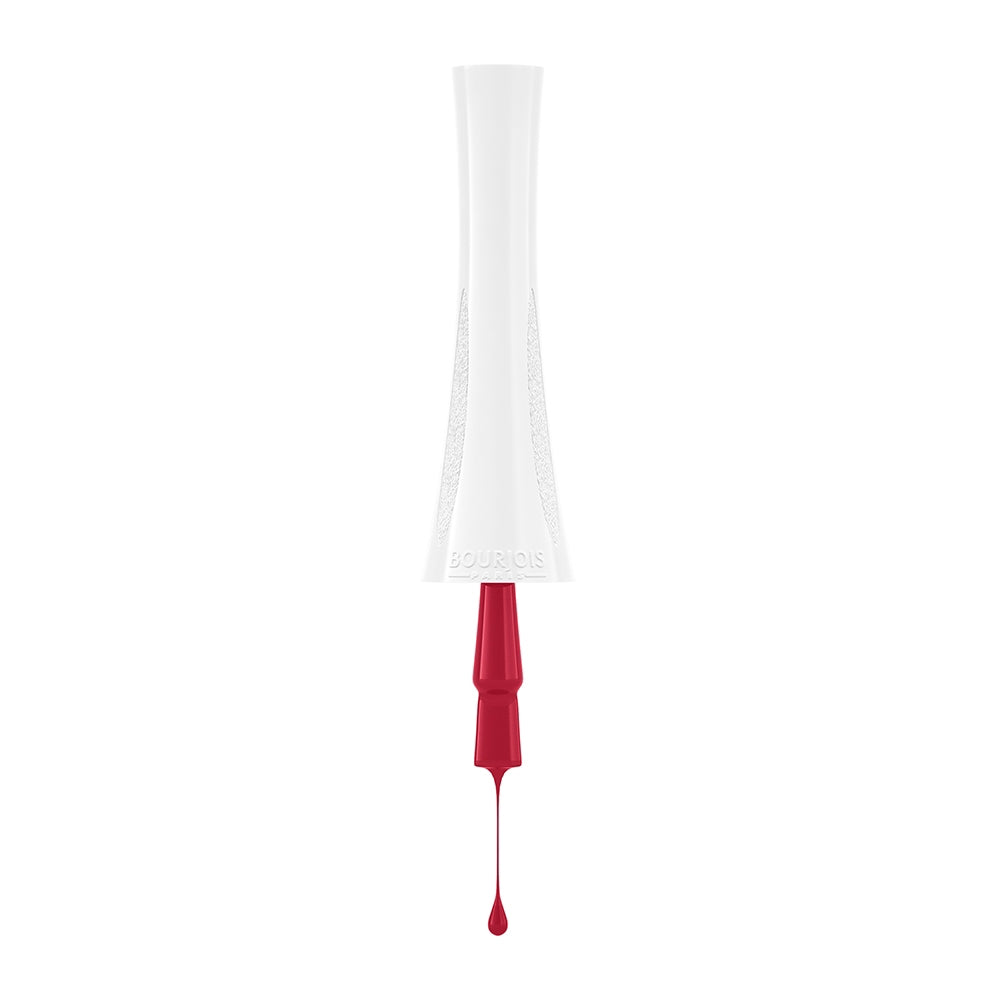 Bourjois 1 Seconde Vegan 350 Wine & Only-2