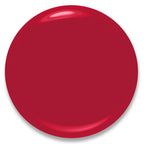 Bourjois 1 Seconde Vegan 350 Wine & Only-3