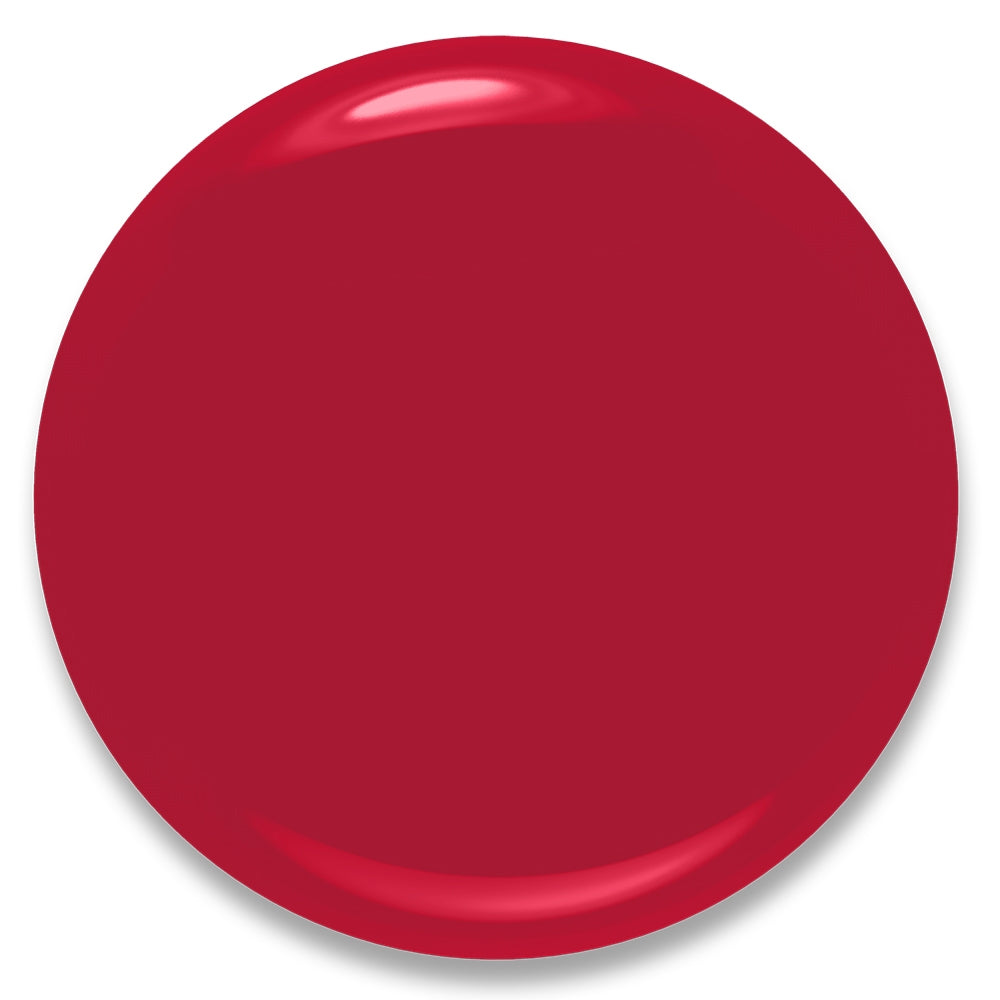 Bourjois 1 Seconde Vegan 350 Wine & Only-3