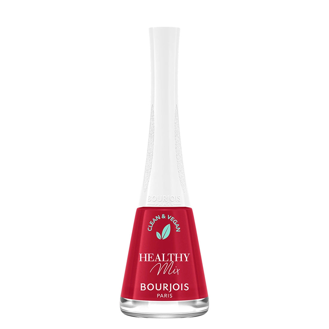 Bourjois 1 Seconde Vegan 350 Wine & Only