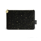 Bourjois A Night in Paris Mascara + Palette Occhi + Trousse-4