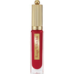 Bourjois A Night in Paris Rossetto + Smalto + Trousse-2
