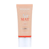 Bourjois Air Mat Tenue 24H Hold 01 Rose Ivory
