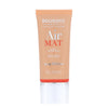 Bourjois Air Mat Tenue 24H Hold 03 Light Beige