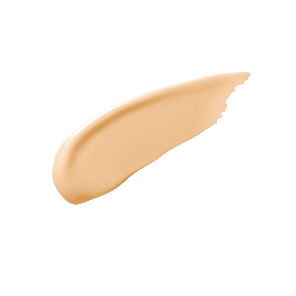 Bourjois Always Fabulous 200 Vanilla-3