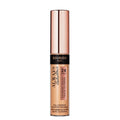 Bourjois Always Fabulous 200 Vanilla