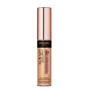 Bourjois Always Fabulous 200 Vanilla