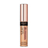 Bourjois Always Fabulous 200 Vanilla