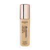 Bourjois Always Fabulous 210 Vanilla SPF20