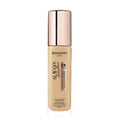 Bourjois Always Fabulous 210 Vanilla SPF20