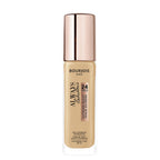 Bourjois Always Fabulous 210 Vanilla SPF20