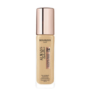 Bourjois Always Fabulous 210 Vanilla SPF20