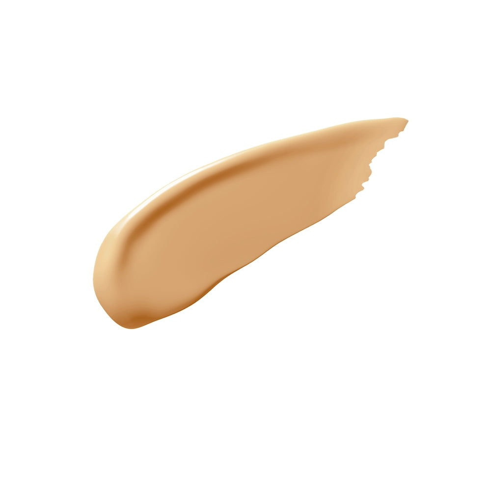 Bourjois Always Fabulous 400 Beige Doré-3