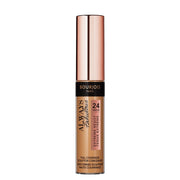 Bourjois Always Fabulous 400 Beige Doré