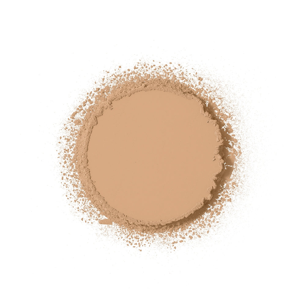 Bourjois Always Fabulous 410 Golden Beige-3