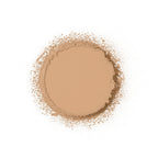 Bourjois Always Fabulous 410 Golden Beige-3