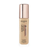 Bourjois Always Fabulous 420 Light Sand SPF20