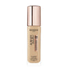 Bourjois Always Fabulous 420 Light Sand SPF20