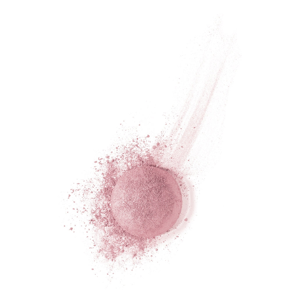 Bourjois Blush Petite Boite Ronde 34 Rose D'Or-3