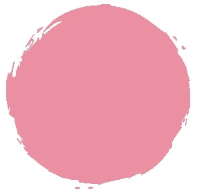 Bourjois Bourjois Blush 54 Rose Frisson-2