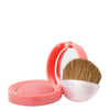 Bourjois Bourjois Blush 54 Rose Frisson