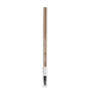 Bourjois Brow Reveal 01 Blode