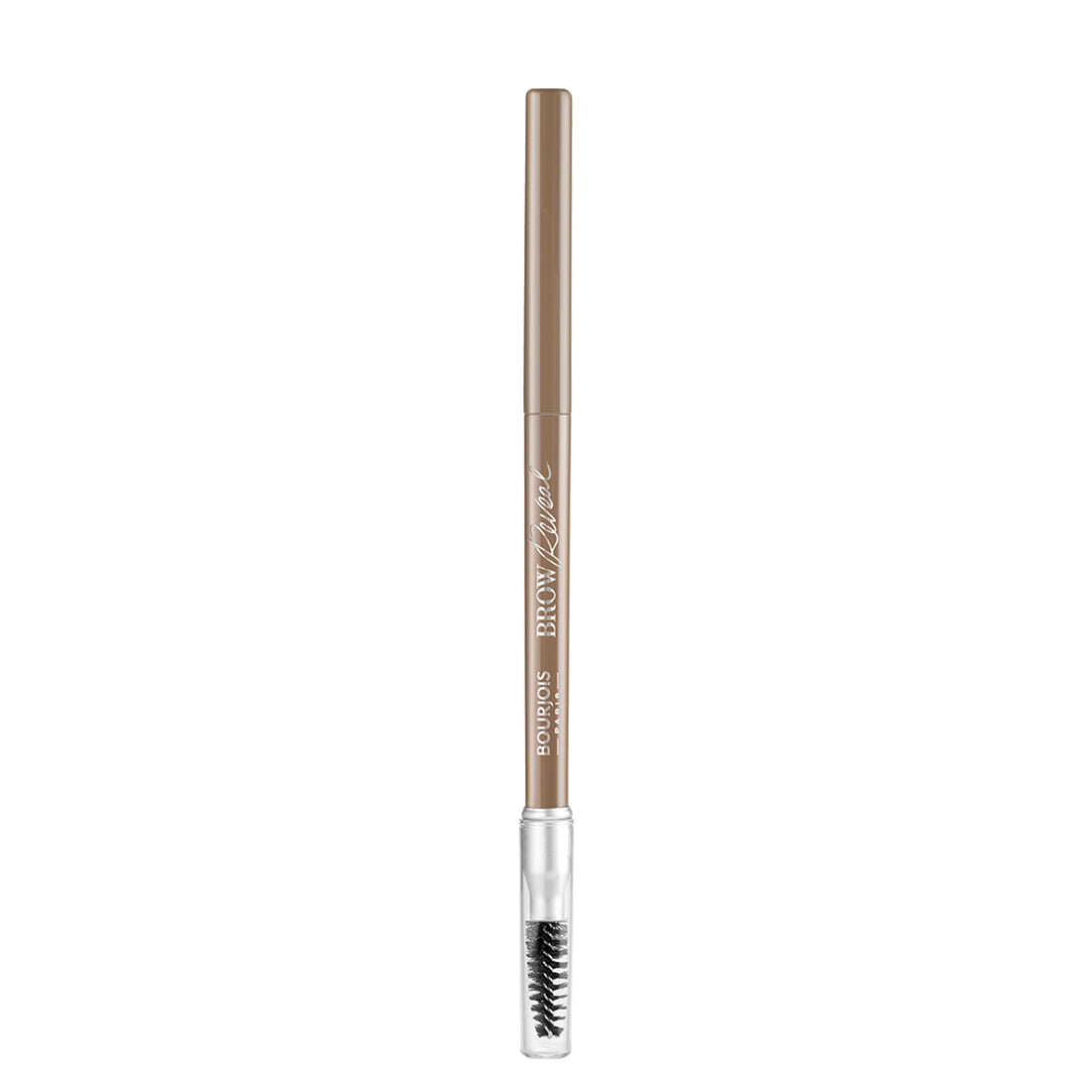 Bourjois Brow Reveal 01 Blode