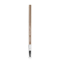Bourjois Brow Reveal 01 Blode