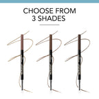 Bourjois Brow Reveal 01 Blond-10