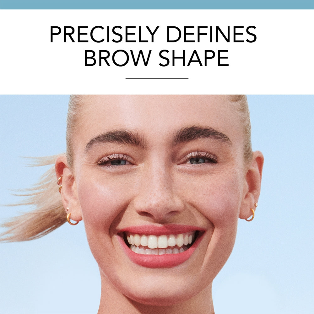 Bourjois Brow Reveal 01 Blond-2