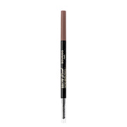 Bourjois Brow Reveal 01 Blond