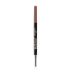 Bourjois Brow Reveal 01 Blond