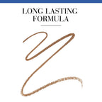 Bourjois Brow Reveal 02 Chestnut-10