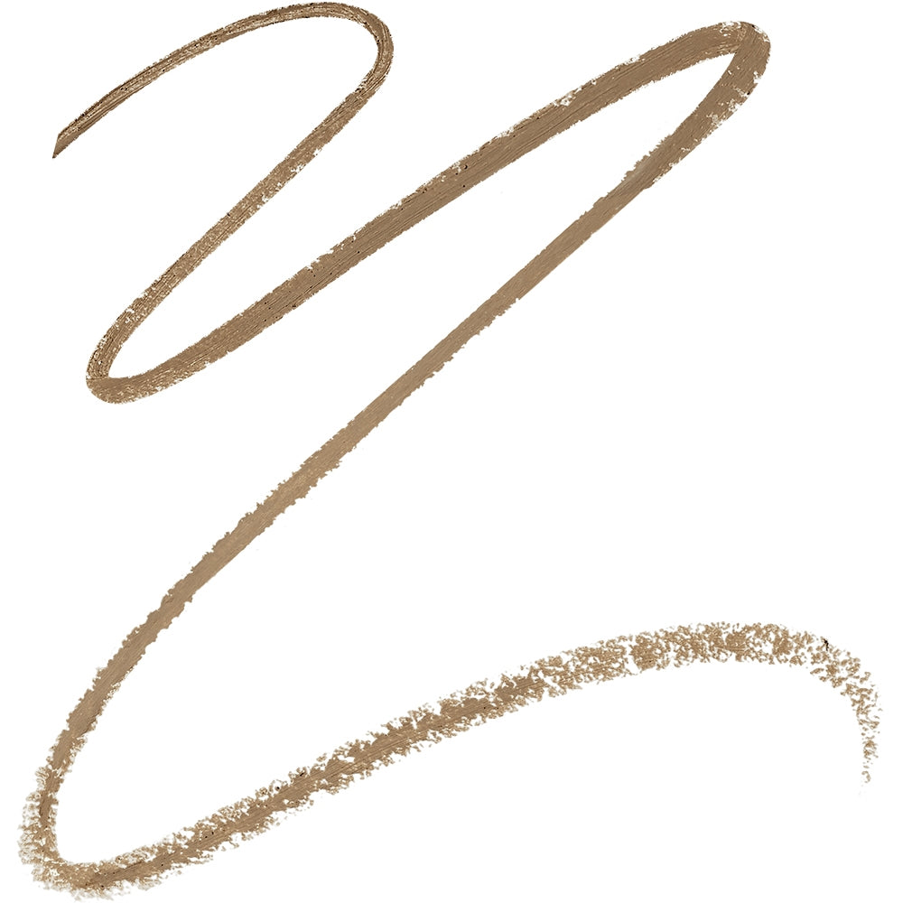 Bourjois Brow Reveal 02 Chestnut-6