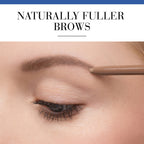 Bourjois Brow Reveal 02 Chestnut-9