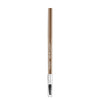 Bourjois Brow Reveal 02 Chestnut