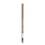 Bourjois Brow Reveal 02 Chestnut