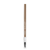 Bourjois Brow Reveal 02 Chestnut