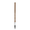 Bourjois Brow Reveal 02 Chestnut