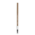 Bourjois Brow Reveal 02 Chestnut