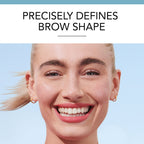 Bourjois Brow Reveal 02 Soft Brown-2