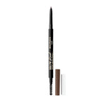 Bourjois Brow Reveal 02 Soft Brown-5