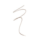 Bourjois Brow Reveal 02 Soft Brown-7
